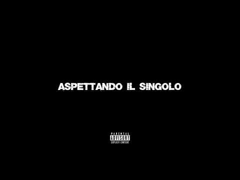 Spaia - Aspettando Il Singolo (Prod. Thatsilence)(TikTok)