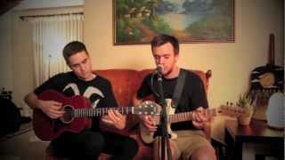 Black Birds - Planet Caravan (Live Sabbath Cover)