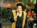 Summertime - Dianne Reeves