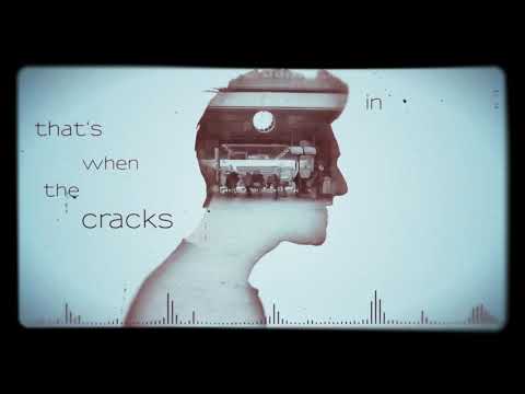 Venom One ft. Jonathan Mendelson (Earthquake) WhatsApp Status