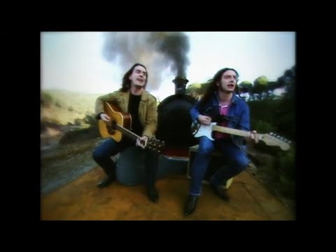 Tú Tranquilo - La Tercera República