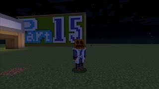 【Minecraft】予備知識でマインクラフト Part 15【ゆっくり実況】