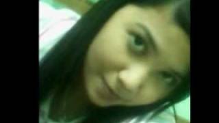 charissa10