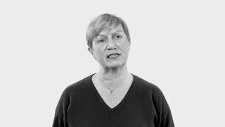 Cartier European Artistic Craft Days: Anne Midavaine