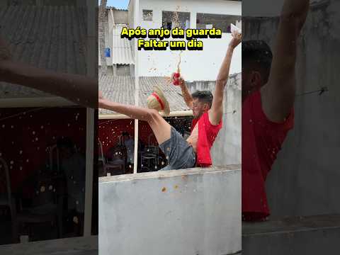 Faltou um dia 😂 #india #viralvideo #memes #funil #humor #shortvideo