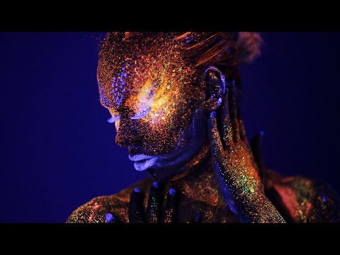 Nigel Stately - Nothing To Lose