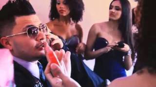 Jowell y Randy Ft  N Klabe   Dile a El (Version Salsa)