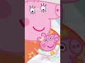 Peppa Pig S Mummy Pig Gives Birth To Third Baby As GMB Reveals First Pic Name Peppapig Tv