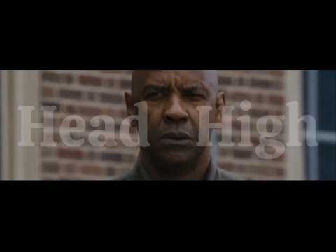 Head High - Djaikovski ft. TK Wonder 