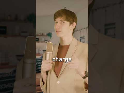 Should you base at the Rosewood Fire Station? (Project Zomboid Realtor)