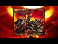 Airged L’amh - 2008 - Ode To Salvation (Full Album)