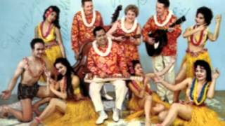 Ke Kali Nei Au - Hawaiian Wedding Song