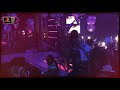 G5 Miami Memorial WKND 2littv