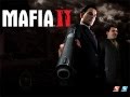 Mafia 2 Radio Soundtrack 50'er #2 Long Tall ...
