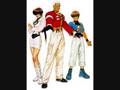 KOF 98 Chris Shermie Yashiro S Theme