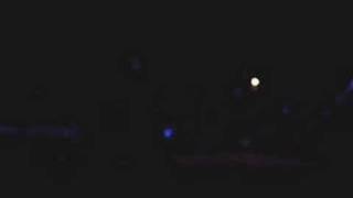 Alison Moyet Live Belfast 2008