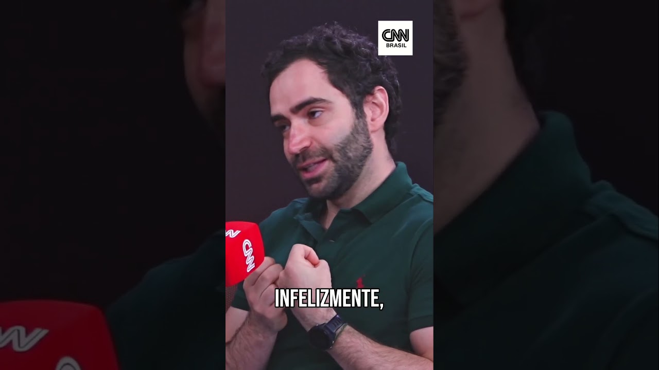 Livro é aprendizado, entretenimento ou ambos? Bookster reflete sobre leitura e seu papel #nolucrocnn