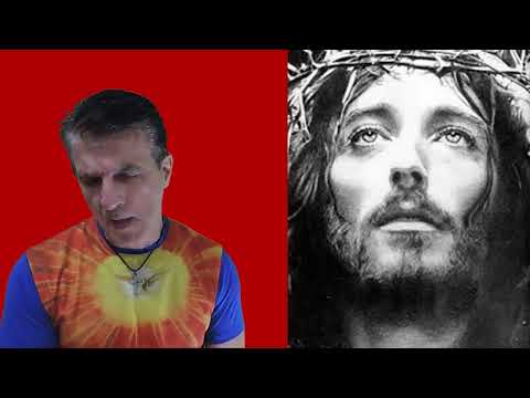 Renuncie A Si Mesmo - Jaime Toledo