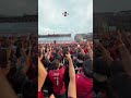 Homepage 2 Video thumbnail