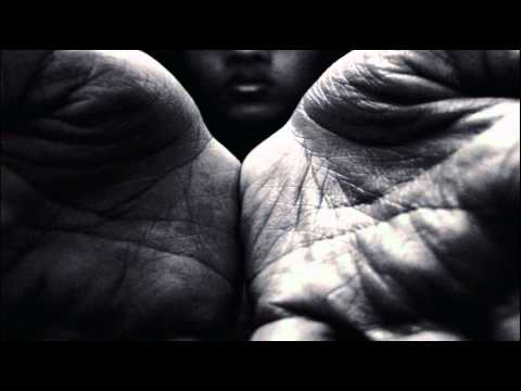 Gosh and Kanov - Pointing (Matias Chilano Remix)