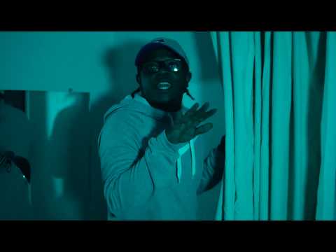 Roney - Mismatch (Official Video)