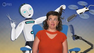 Is Your Job Future-Proof?