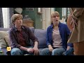 Kees & Co nog altijd een kijkcijferhit - RTL BOULEVARD