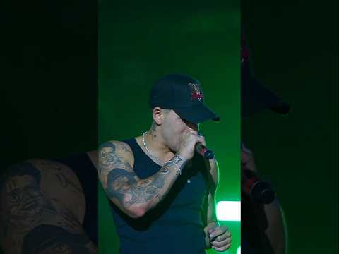 ZÉ VAQUEIRO EM TORITAMA - PERNAMBUCO - FESTIVAL DO JEANS 2026 #viral#zévaqueiro