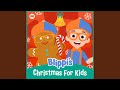 Holiday Magic
