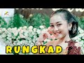 RUNGKAD AYU KAESTHI Campursari Campursari Viral Dangdutkoplo