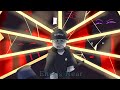 End Is Near Meme Roblox The Hackers Animation Read Desc