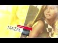 SAMIRA SAID | MAZAL | OFFICIAL SONG | 2013 | سميرة ...