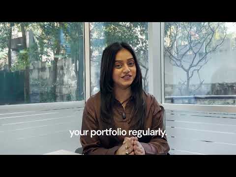 Stack Wealth: Stocks MF Bonds