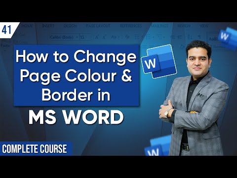Introduction to MS Word MS Word Course by Marketing Fundas Global mswordcourse