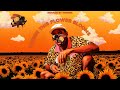 Where This Flower Blooms By Tyler The Creator But It Will Change Your Life