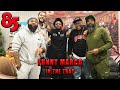 FUNNY MARCO IN THE TRAP | EP 402 |The 85 SOUTH SHOW | 03.17.23