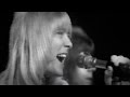 Sweet - The Ballroom Blitz - Top Of The Pops 20.09.1973 (OFFICIAL)