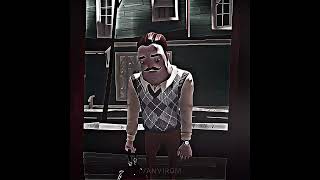 Download lagu Oh Klahoma  | Hello Neighbor edit #4k #helloneighbor #edit #foryou #jackstauber #halloween #fypp mp3 Download lagu Oh Klahoma  | Hello Neighbor edit #4k #helloneighbor #edit #foryou #jackstauber #halloween #fypp mp3