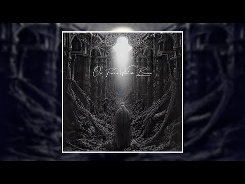 the abyss inside us & non somnia - our fears is what we become [Full Album]