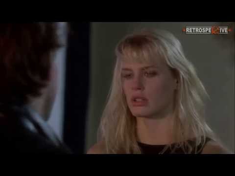 Lou Monte - Luna Luna Luna Lu (The Pope Of Greenwich Village) (1984)