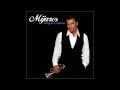A.D.O. - Manuel Mijares