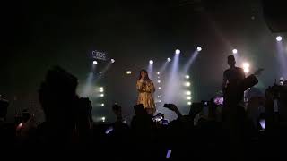 FEDERICA CARTA-ATTRAVERSANDO GLI ANNI