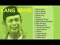 Dongeng Kang Ibing Full