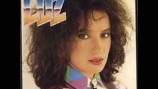 luz casal - cleptomana