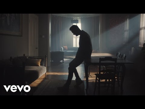 See It So Clear - Tom Chaplin