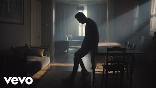 Tom Chaplin - See It So Clear