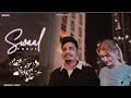 Swaal Official Video Fouji Prfkt New Punjabi Song 2023 Leo Trending Like Live New