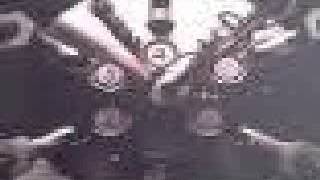 Akira Inagawa (Lambent) - flight to ishigaki (HQ) - download