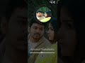 Kanmoodi Thirakkumbothu Song Sachin Movie Songs Full Screen HD WhatsApp Status Reemz Editz