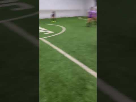 SANTAS FUTBOL CLUB FALTA FRAGANTES